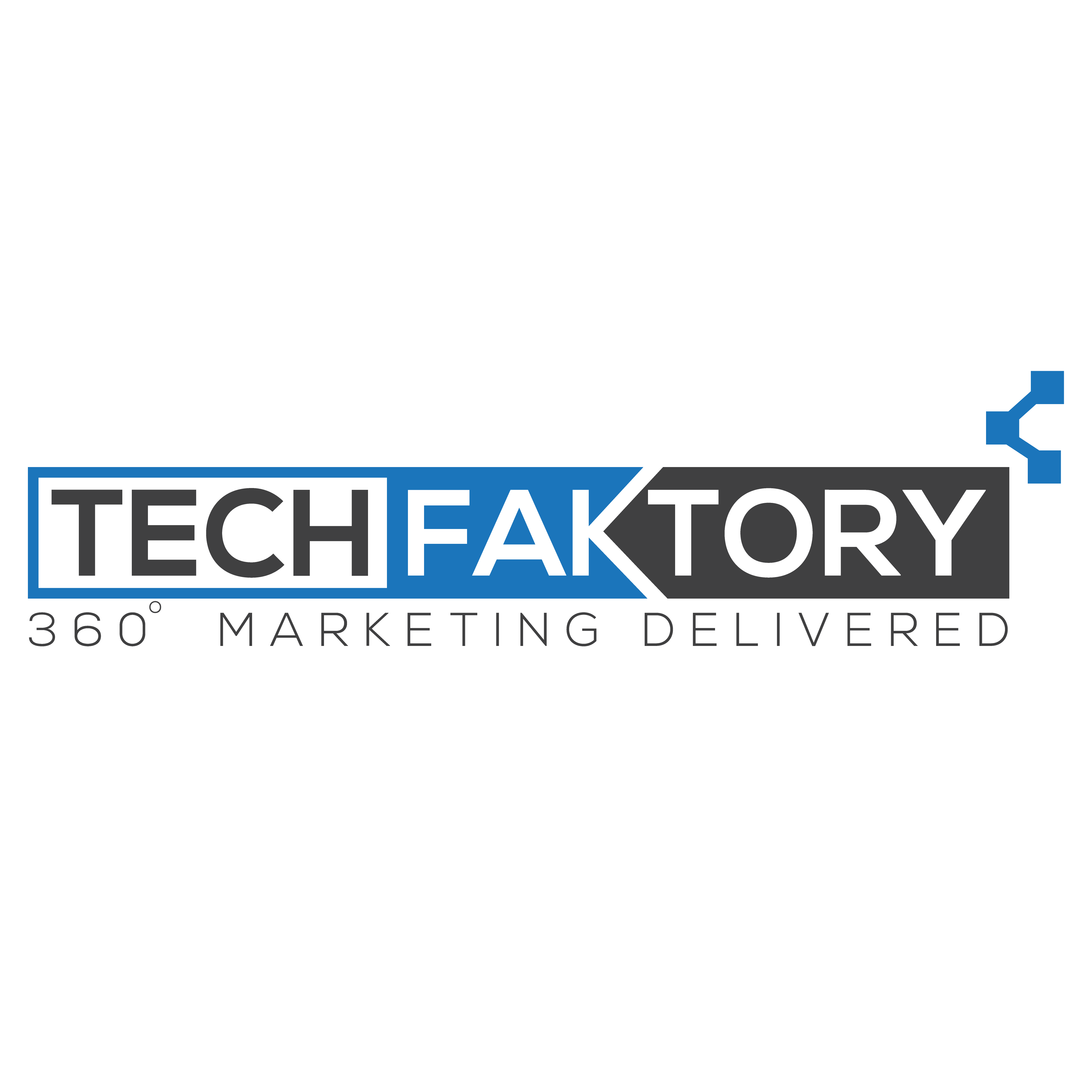 Tech Faktory Ventures